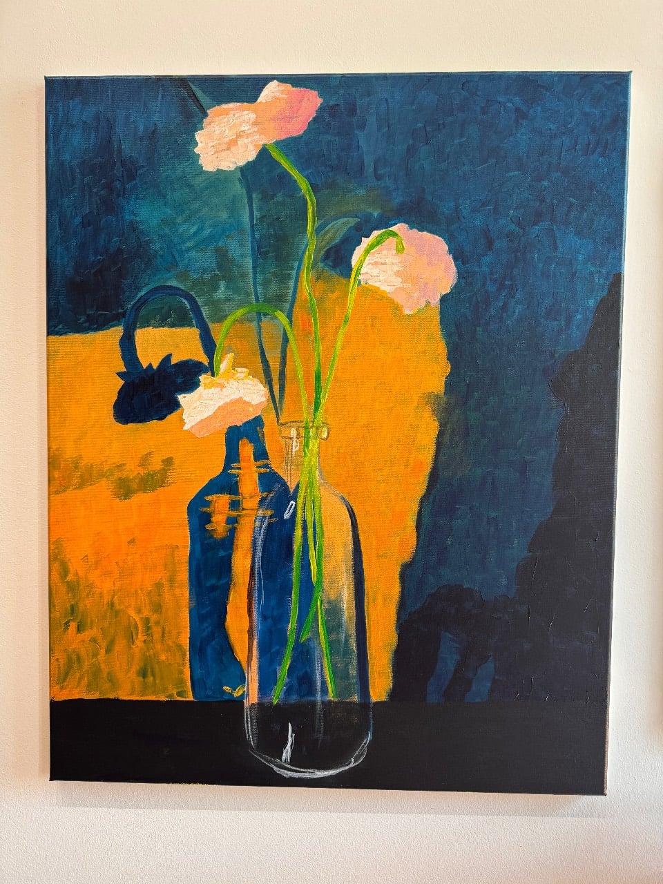 Stephanie Forsyth