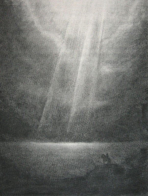 Donna Webb