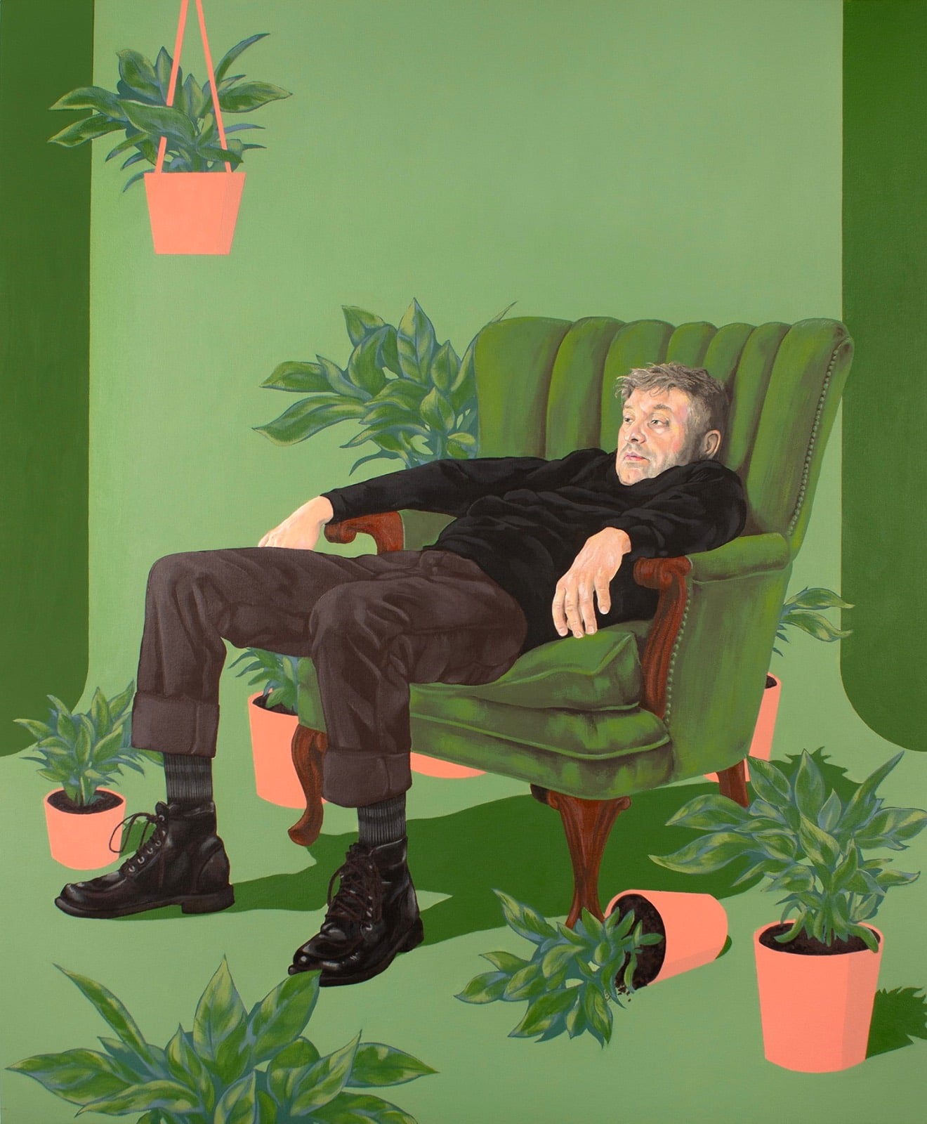 Russ White
