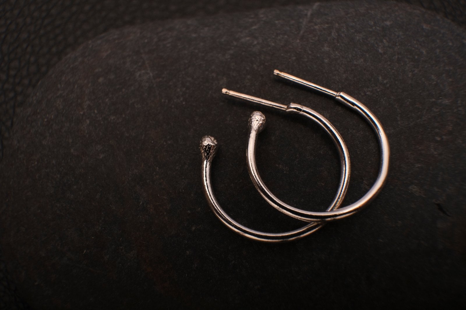 Sterling Silver