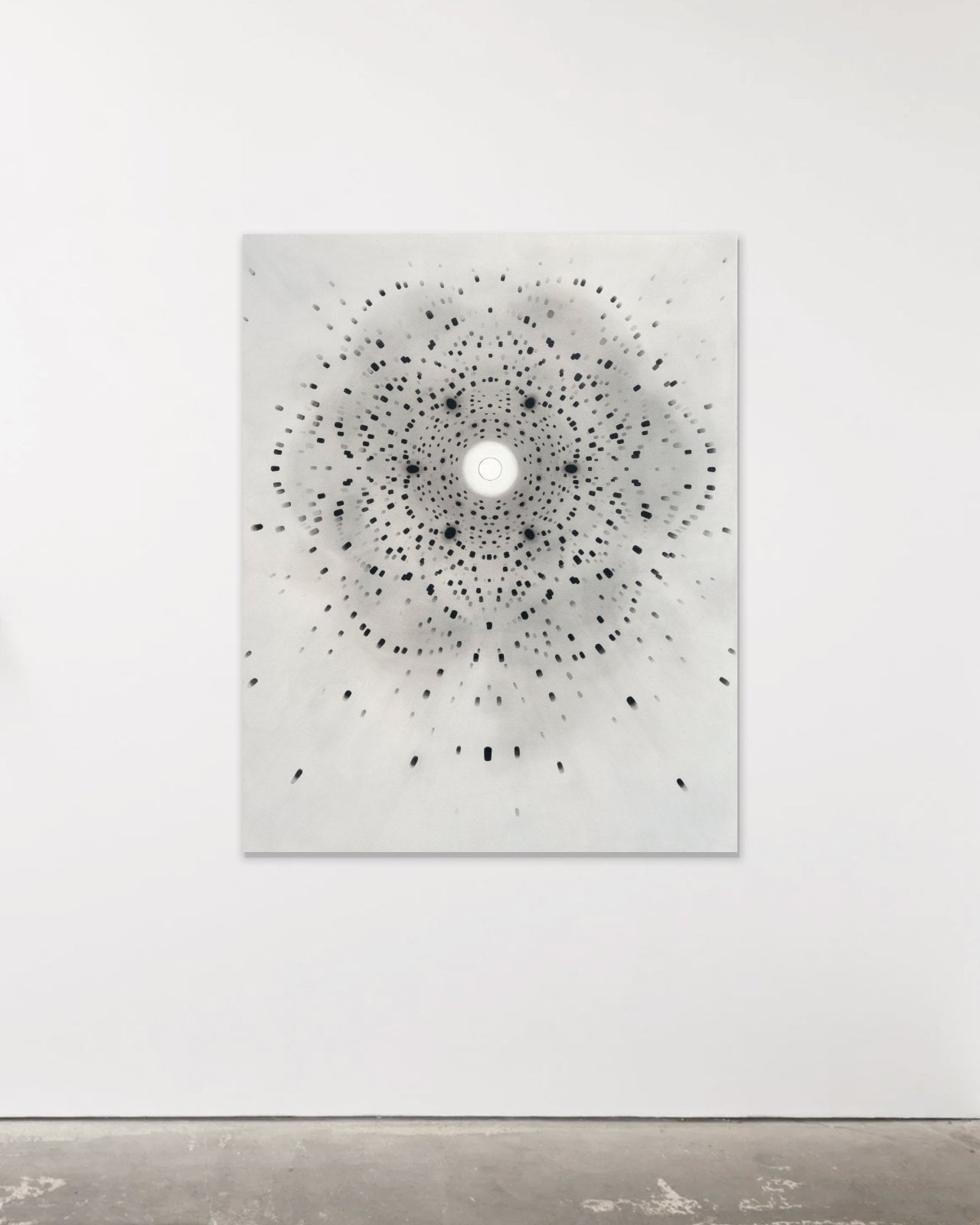 Work by Amanda Hamilton