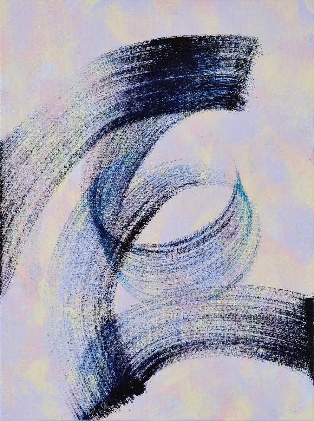 Work by Howard Oransky