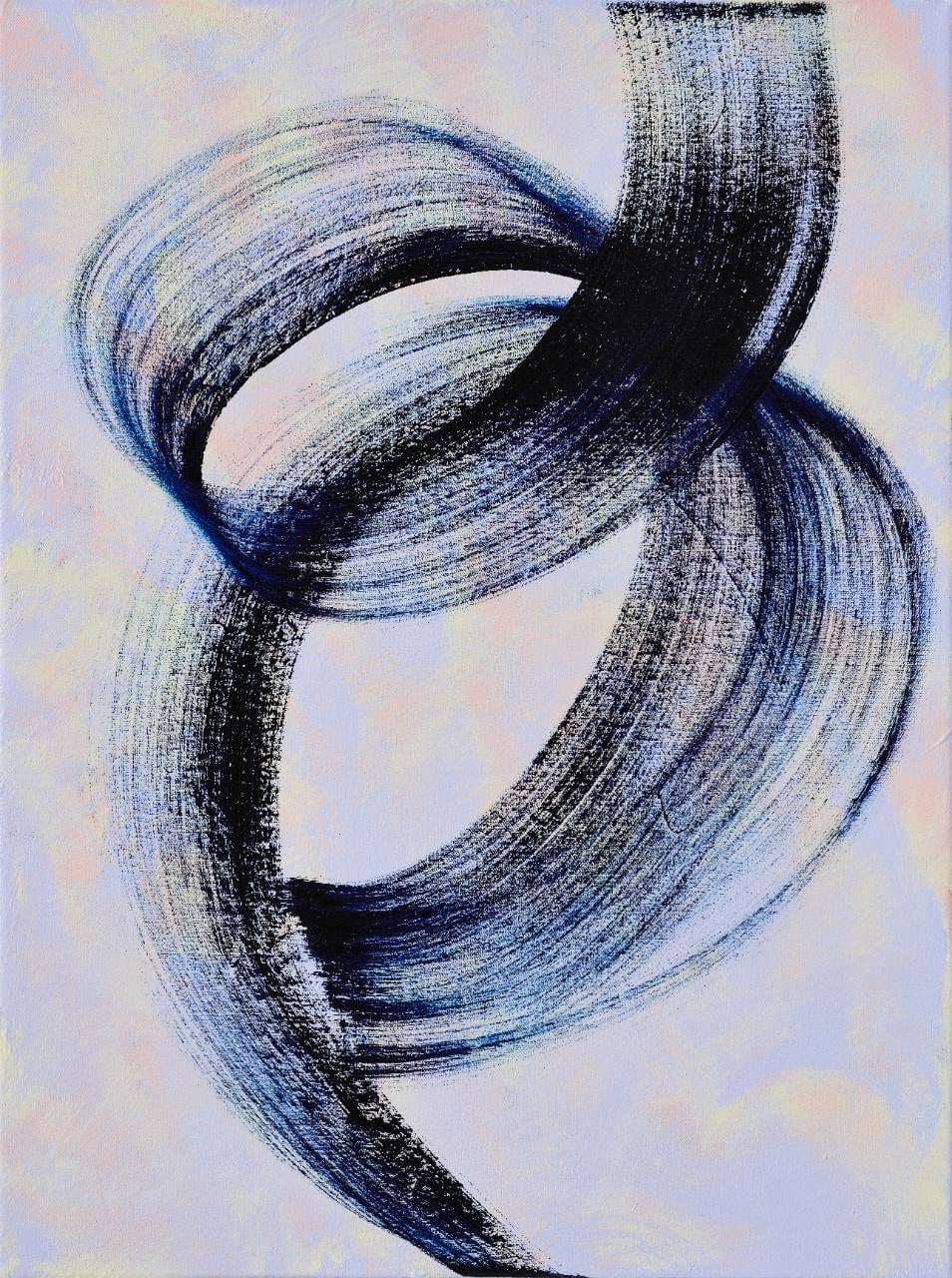 Work by Howard Oransky