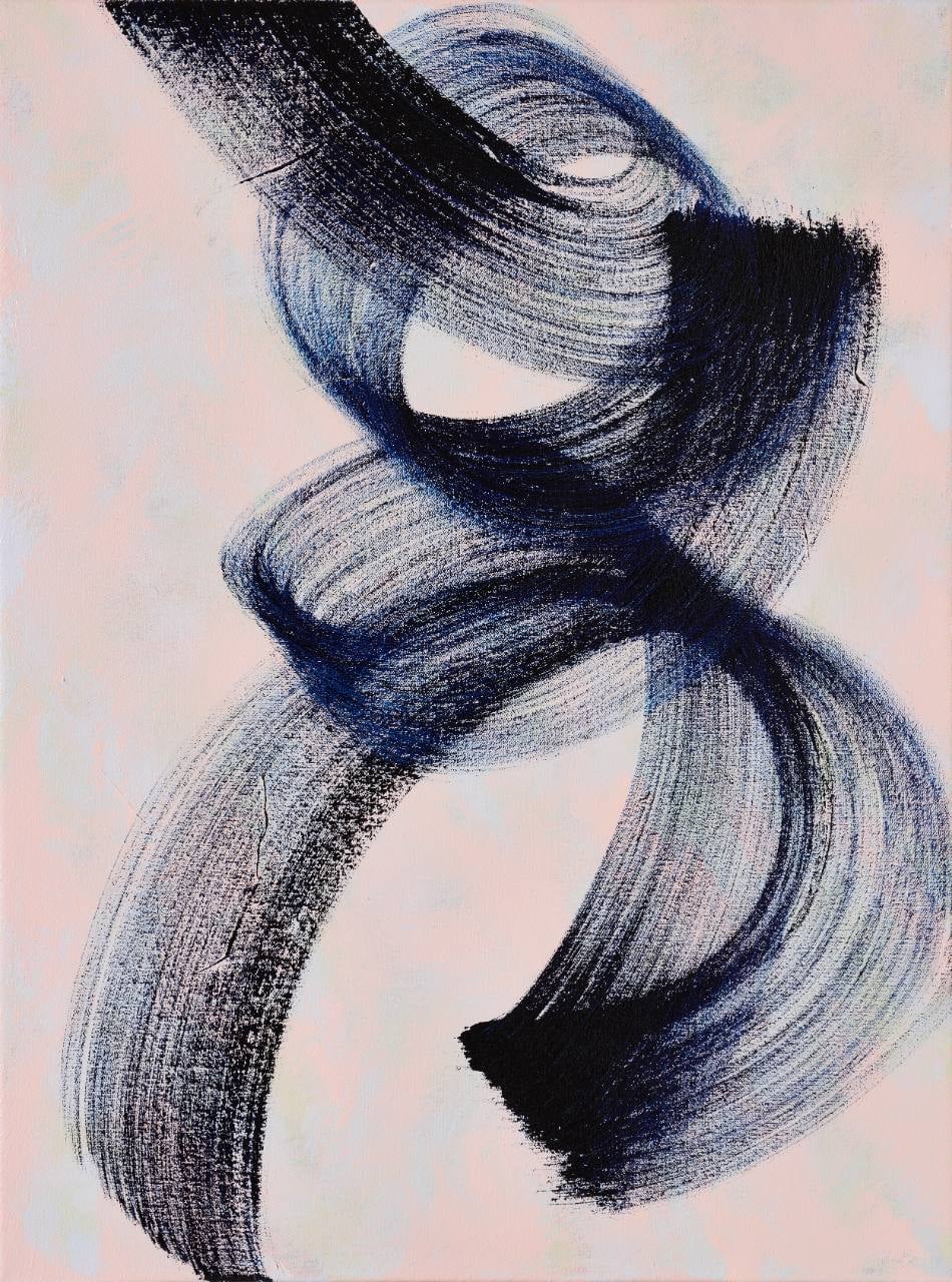 Work by Howard Oransky