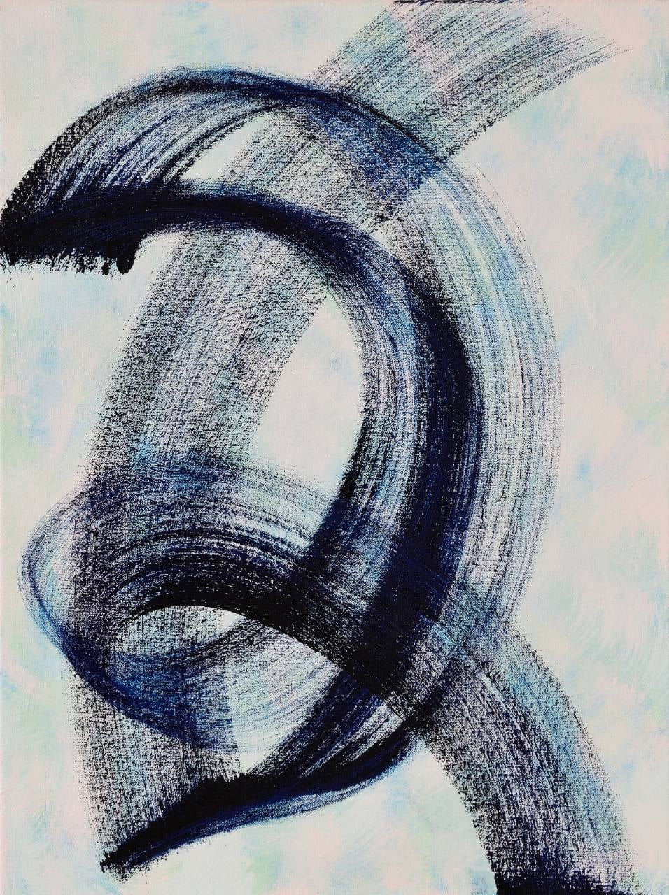 Work by Howard Oransky