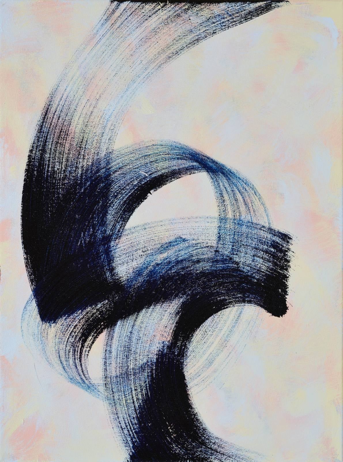 Work by Howard Oransky