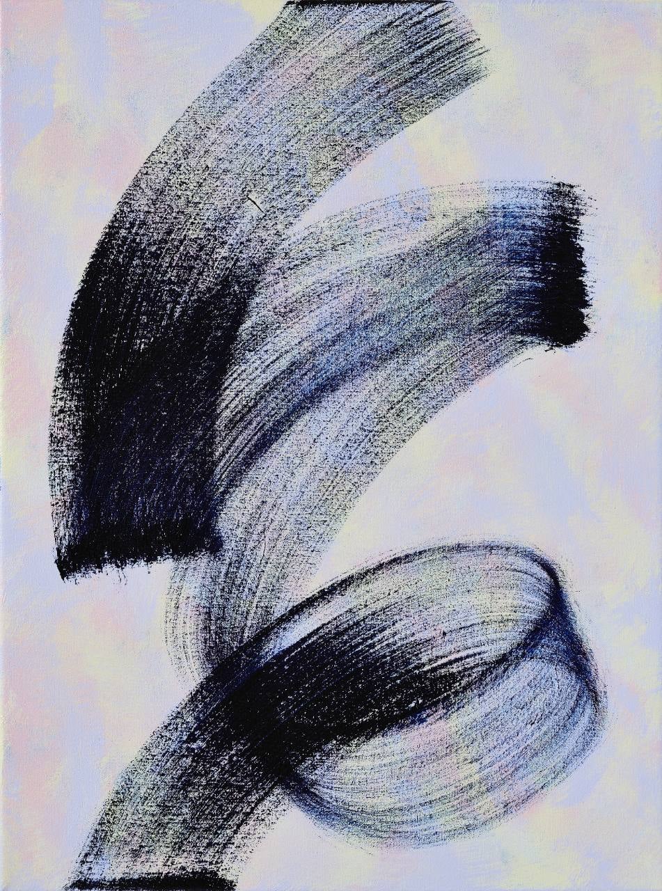 Work by Howard Oransky