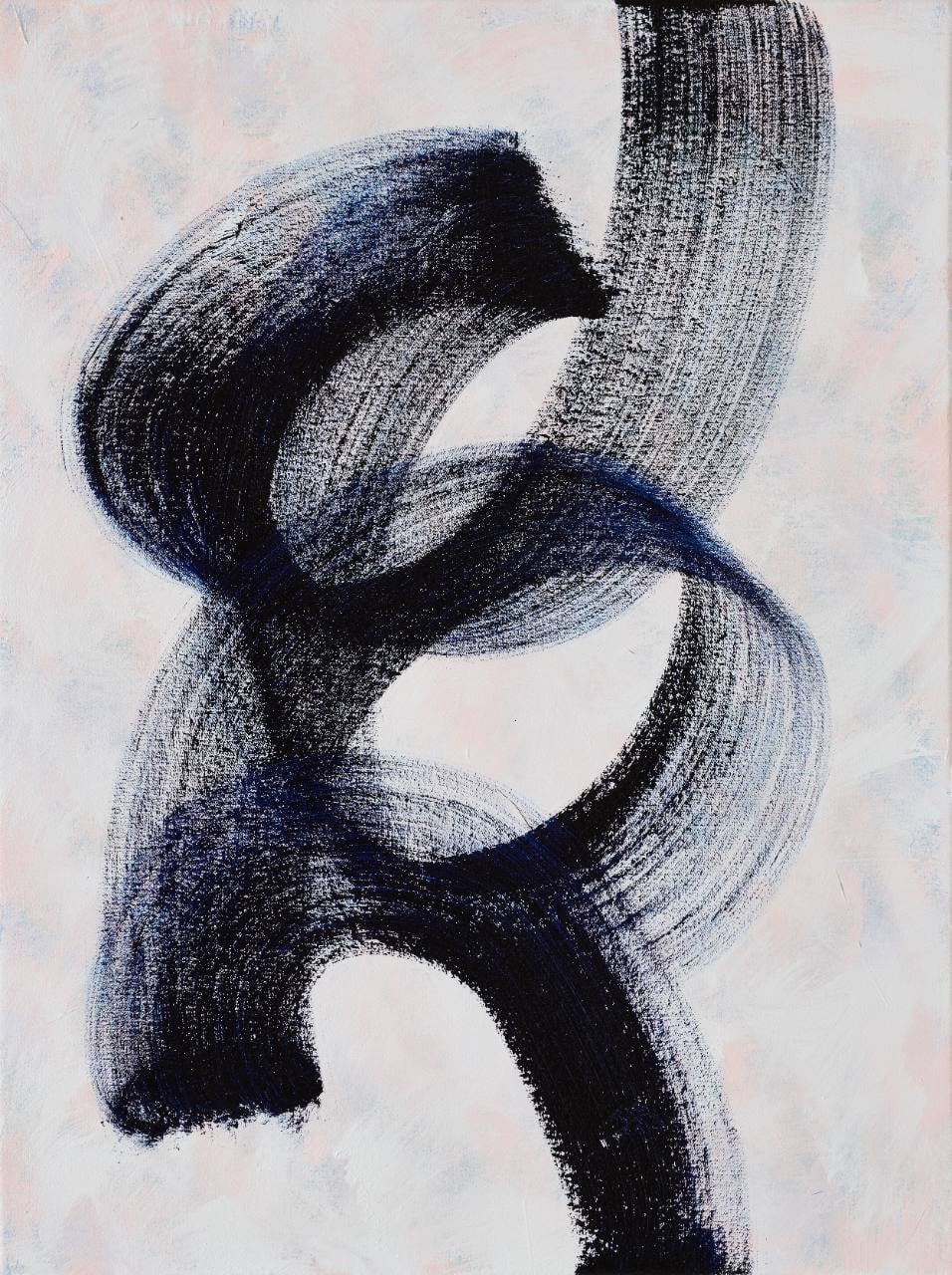 Work by Howard Oransky
