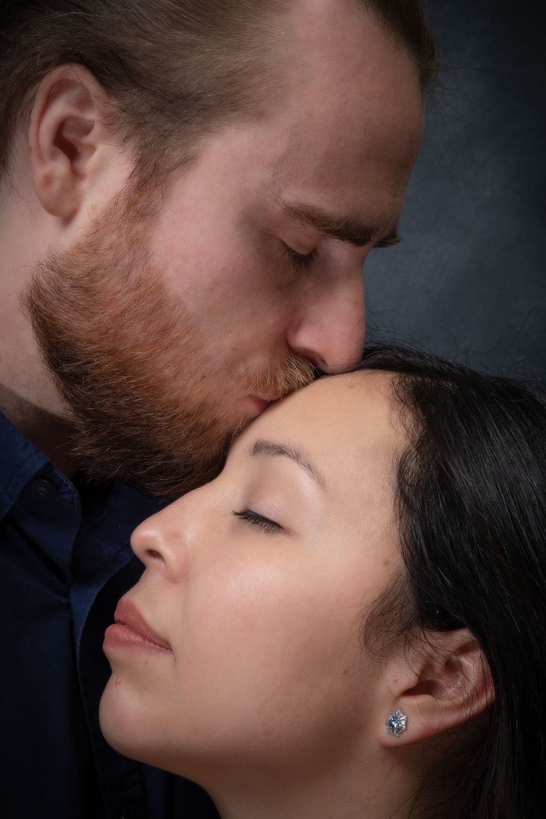 Couples/Engagements