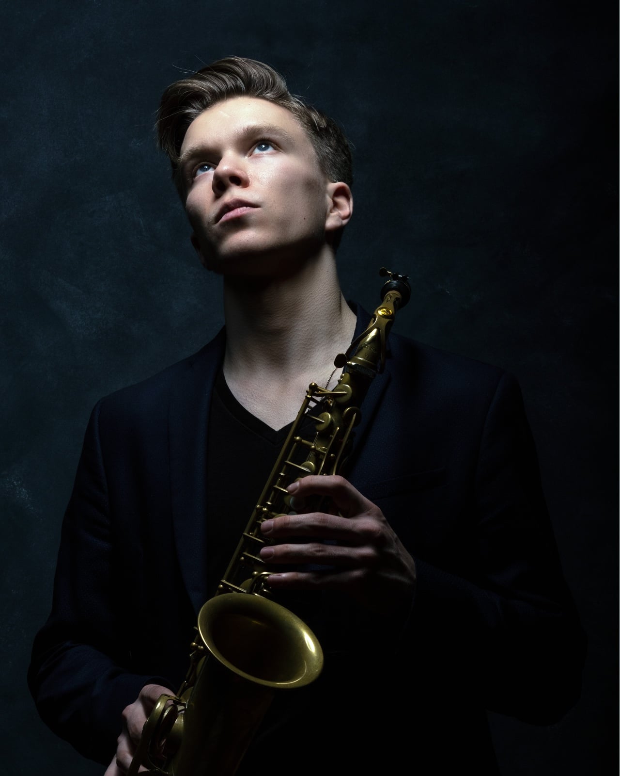Artist/Musician