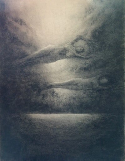 Work by Donna Webb
