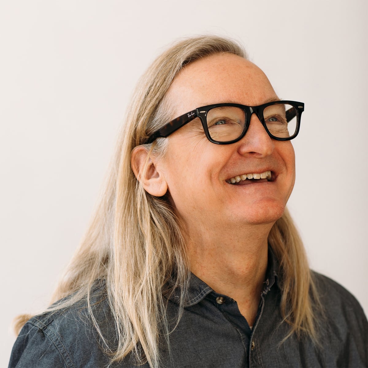Pete Driessen
