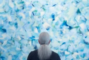 Howard Oransky