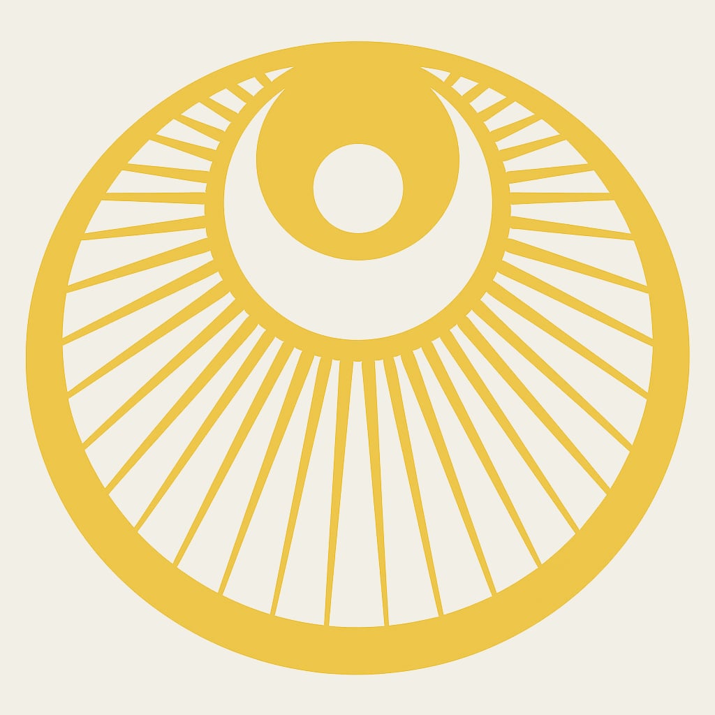enterSTELLAR